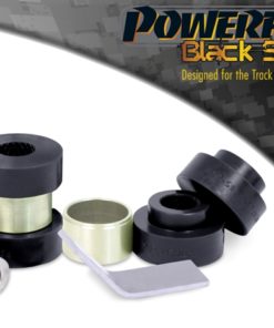 Powerflex uretaanituotteet, PFR85-812BLK