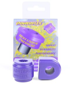 Powerflex uretaanituotteet, PFR85-815-19.6