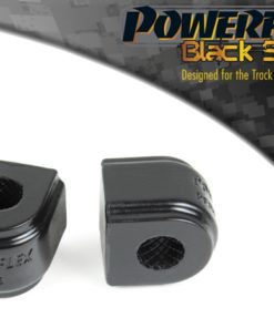 Powerflex uretaanituotteet, PFR85-815-20.7BLK