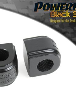 Powerflex uretaanituotteet, PFR85-815-21.7BLK