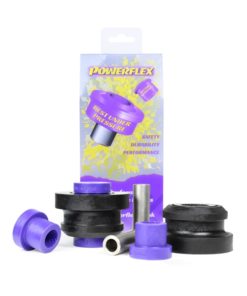 Powerflex uretaanituotteet, PFR85-816