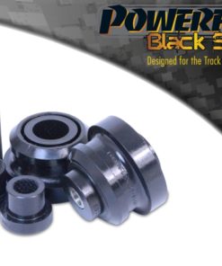 Powerflex uretaanituotteet, PFR85-816BLK