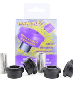 Powerflex uretaanituotteet, PFR85-817