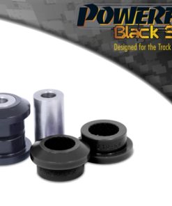 Powerflex uretaanituotteet, PFR85-817BLK