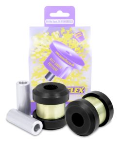 Powerflex uretaanituotteet, PFR85-818