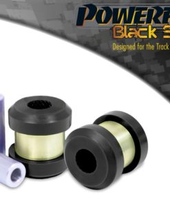 Powerflex uretaanituotteet, PFR85-818BLK