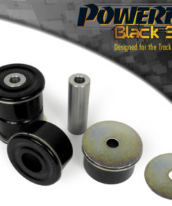 Powerflex uretaanituotteet, PFR85-827BLK