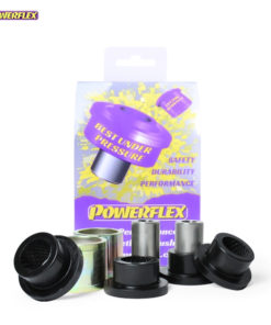 Powerflex uretaanituotteet, PFR88-1913