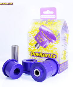 Powerflex uretaanituotteet, PFR88-210