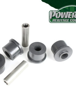 Powerflex uretaanituotteet, PFR88-210H