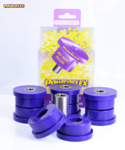 Powerflex uretaanituotteet, PFR88-212