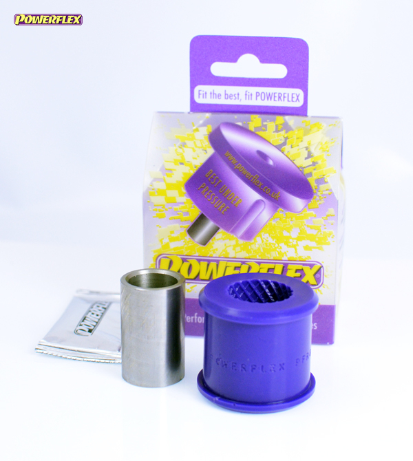 Powerflex uretaanituotteet, PFR88-213
