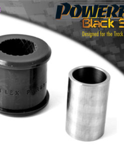 Powerflex uretaanituotteet, PFR88-213BLK
