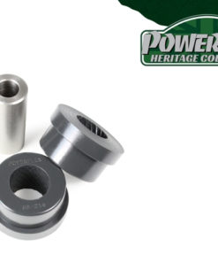 Powerflex uretaanituotteet, PFR88-214H