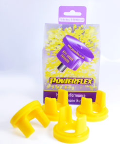 Powerflex uretaanituotteet, PFR88-219