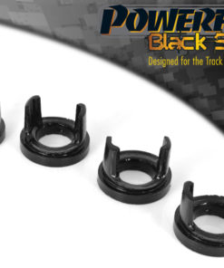 Powerflex uretaanituotteet, PFR88-219BLK