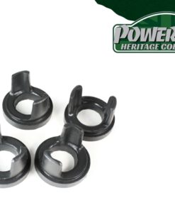 Powerflex uretaanituotteet, PFR88-219H