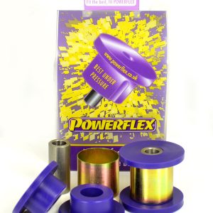 Powerflex uretaanituotteet, PFR88-308
