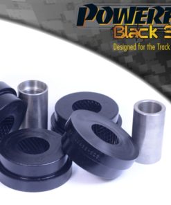 Powerflex uretaanituotteet, PFR88-602BLK