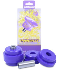 Powerflex uretaanituotteet, PFR88-605