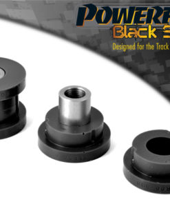 Powerflex uretaanituotteet, PFR88-608BLK