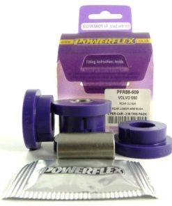 Powerflex uretaanituotteet, PFR88-609