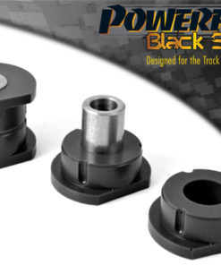 Powerflex uretaanituotteet, PFR88-609BLK