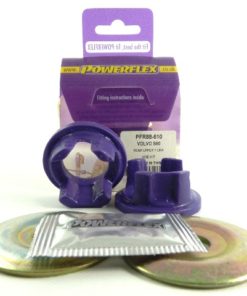 Powerflex urethane bushings, PFR88-610