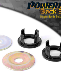 Powerflex uretaanituotteet, PFR88-610BLK