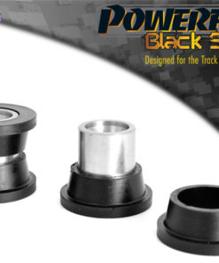 Powerflex uretaanituotteet, PFR88-901BLK