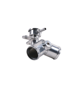 Koyo jäähdytin, Toyota / Scion / Subaru Fil. 86 / GT86 / FR-S / BRZ I 2.0 03/12-