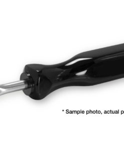 Työkalu sähköliittimen pinneihin, mm. VAG