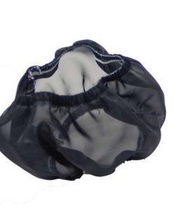 K&N ilmansuodattimet, tuote PL-1002PK