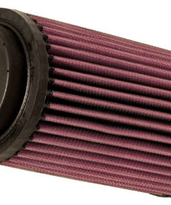 K&N ilmansuodattimet, tuote PL-1003