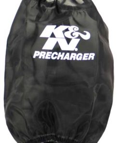 K&N ilmansuodattimet, tuote PL-1003PK