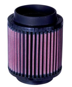 K&N ilmansuodattimet, tuote PL-1004