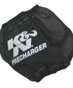 K&N ilmansuodattimet, tuote PL-1004PK