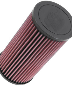K&N ilmansuodattimet, tuote PL-1014