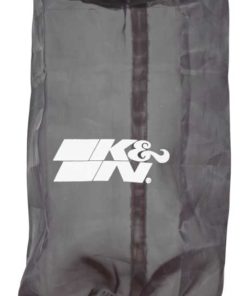 K&N ilmansuodattimet, tuote PL-1014-1DK