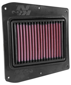 K&N ilmansuodattimet, tuote PL-1115