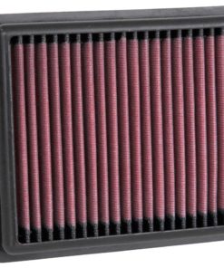 K&N ilmansuodattimet, tuote PL-1219