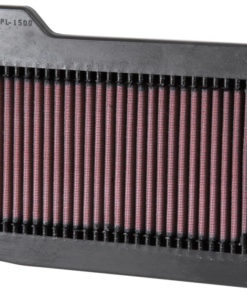 K&N ilmansuodattimet, tuote PL-1500
