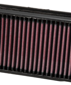 K&N ilmansuodattimet, tuote PL-1608