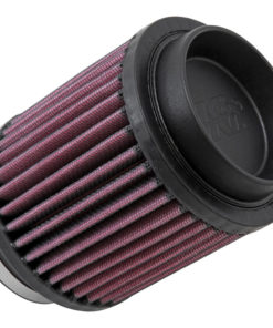 K&N ilmansuodattimet, tuote PL-1710