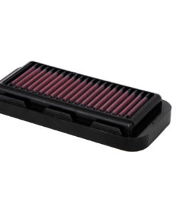 K&N ilmansuodattimet, tuote PL-1720