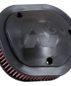 K&N ilmansuodattimet, tuote PL-1814