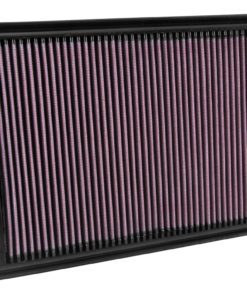 K&N ilmansuodattimet, tuote PL-2415