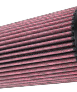 K&N ilmansuodattimet, tuote PL-2417