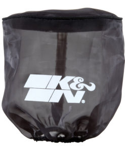 K&N ilmansuodattimet, tuote PL-3214DK
