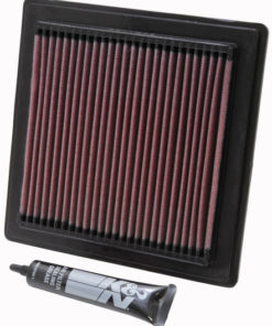 K&N ilmansuodattimet, tuote PL-5003
